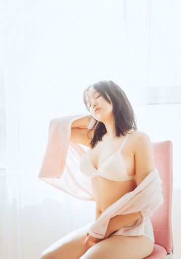 國產小青蛙全集六部_4K動漫在線觀看