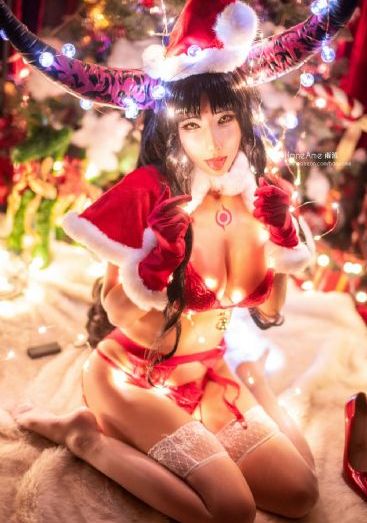 美女隱私黃www視頻_高清免費(fèi)觀看電視劇