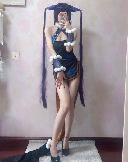 日韓精品剛剛更新色酷吧_BT種子下載