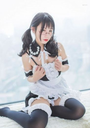 久久精品國產亞洲av麻豆圖片_未刪減完整版