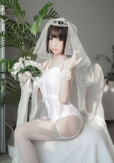 歐美xxxxx中國(guó)_免費(fèi)追劇在線觀看