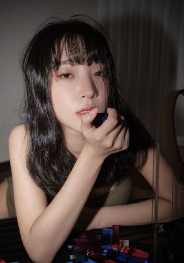女性裸體被羞羞被扒胸衣軟件_HD電影全集觀看