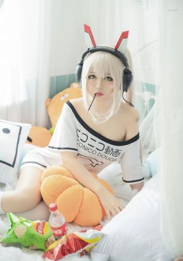 無碼熟婦人妻av在線熟婦_免費超清在線觀看