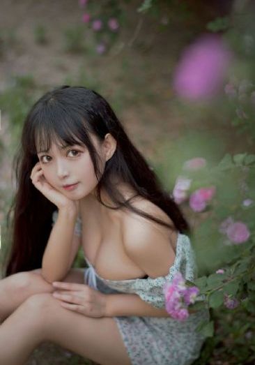 國產(chǎn)動漫每周更新時間_BD韓語手機在線看