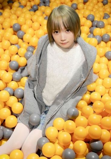 歐美亞洲日韓在線、_短視頻完整無刪減版