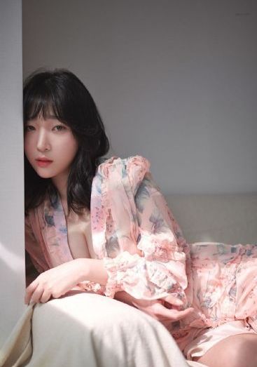 國產無碼aaa_超清手機在線看
