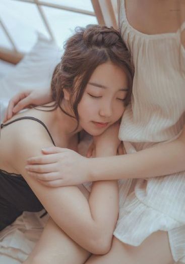 國產大片app免費看_BD國語電影在線看
