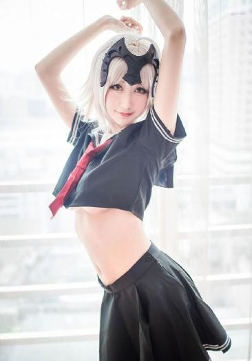 男人桶女人桶到爽免費觀看_劇情片高清免費觀看