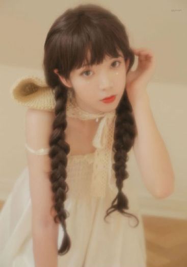 歐美所有成人的視頻有哪些_超清日本電影免費(fèi)