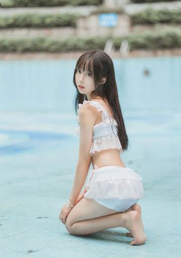 歐美成年人免費視頻_HD全集免費播放