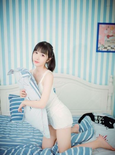 歐美巨大xxxx做受高_1080P在線播放觀看