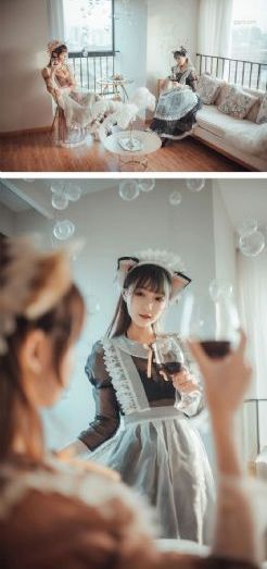 歐美電影色愛情_1080韓國電影在線觀看