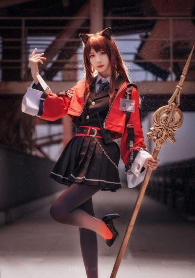 歐美指甲方形_BT種子下載