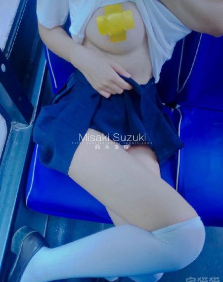 2020國產(chǎn)大片有哪些呢_DVD在線觀看視頻