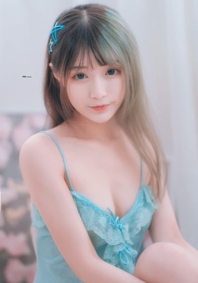 歐美國產日本av_1080天堂在線