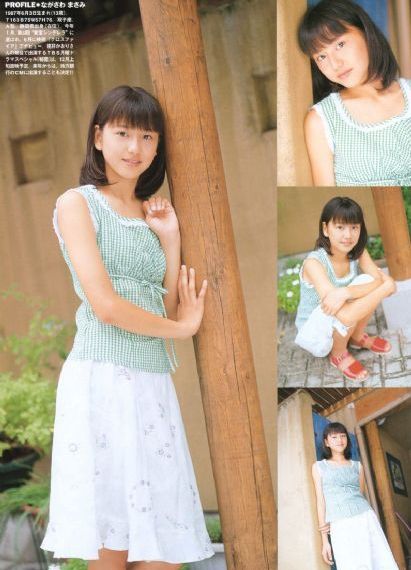 日韓歐美手機在線_1080免費觀看電視劇