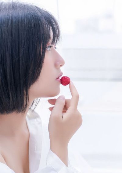 國產3d動畫育子失敗_BD動漫免費觀看