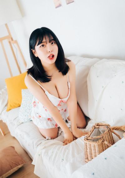 91小視頻h_青蘋果樂園免費(fèi)高清觀看
