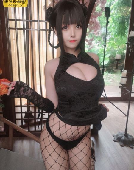 國產(chǎn)劇情成人_藍(lán)光免費在線觀看