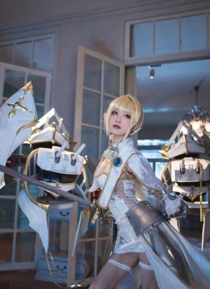 手機mp4下載av歐美_國內精品91最新在線觀看