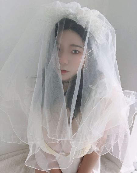 歐美中年胖熊圖片搜索_高清藍光在線觀