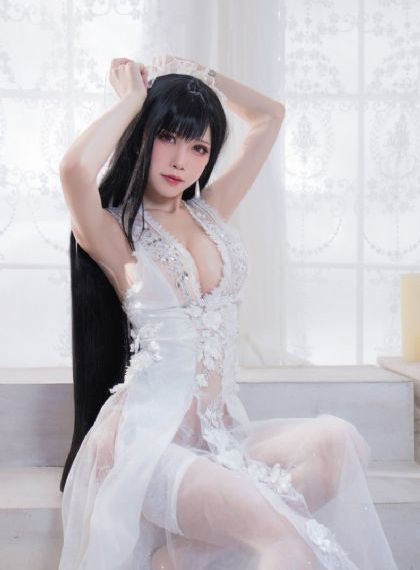 國產有源低音炮哪個牌子好_劇情片在線播放