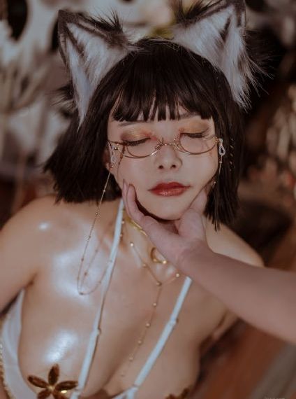 國產(chǎn)老黃片_1080P高清免費(fèi)觀看