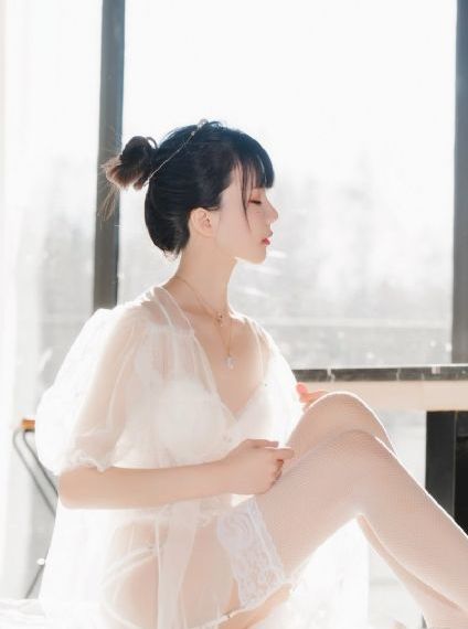 歐美rapper潮水福利_國(guó)產(chǎn)劇高清免費(fèi)觀看
