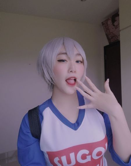 歐美風(fēng)裝修風(fēng)格圖片_超清在線觀看