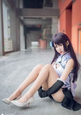 歐美磚碼2o2o芒果_HD免費電視劇