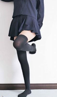 歐美女人啪啪啪_DVD電影免費(fèi)在線