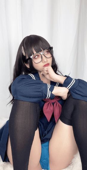 歐美針織衫街拍圖片_有字幕完整版