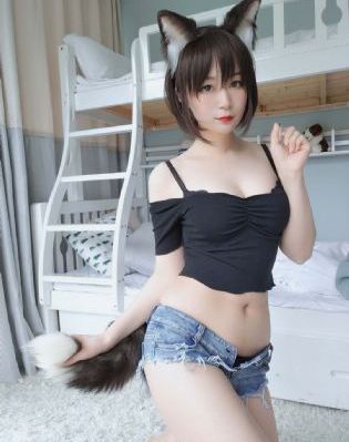 歐美一級免費高清黃片_HD在線觀看高清