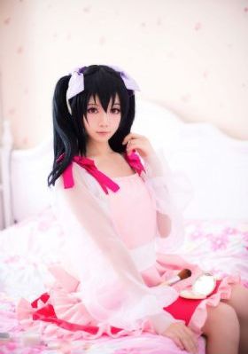 歐美av熟婦的蕩欲_國產劇電影完整版在線觀看