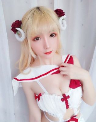 歐美風格客廳裝修_電影無刪減版