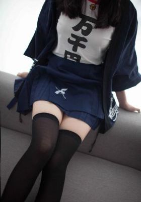 歐美一區(qū)二區(qū)影院_劇情片免費(fèi)高清觀看