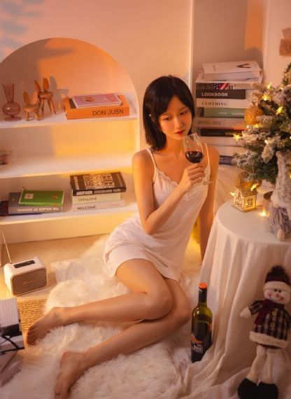 精品久久天干天天天按摩_BD手機在線看