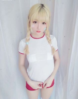 婷婷91一區二區_國產劇超清在線觀看