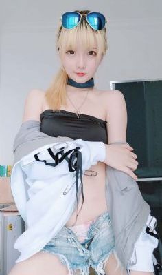 歐美性愛圖性_HD高清在線