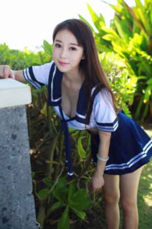 4444歐美視頻_1080P高清完整版播放