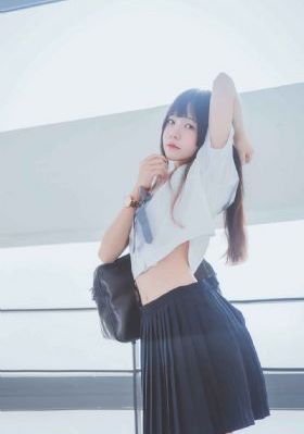 歐美男士背頭發型圖片_劇情片神馬在線觀看