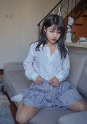 歐美18yearold_BD韓語(yǔ)在線視頻播放