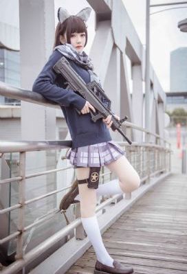 歐美大牌牛皮女包價格_DVD高清完整版播放