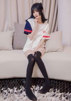 亞洲歐美va在線播放mp4_1080P手機免費觀看完整
