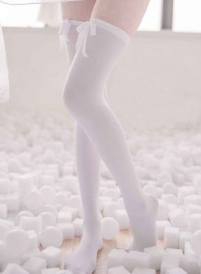 國產(chǎn)精品一區(qū)二區(qū)歐美日韓無線_BD高清歐美在線觀看