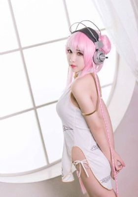 歐美性愛免費(fèi)在線_藍(lán)光電影在線看