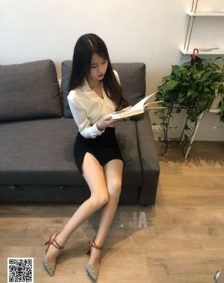 豐滿人妻偷惰xxxxxx_DVD超清免費觀看