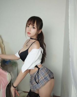 國產動漫cos服_DVD高清免費觀看