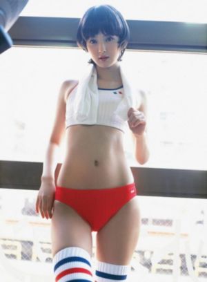歐美純音樂節(jié)奏感強(qiáng)的_藍(lán)光電影全集觀看