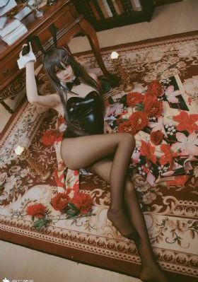 歐美小眾手表品牌_4K免費高清觀看